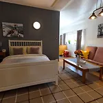 アパート Lastovicka , With Mountain View ,free Parking And Few Steps To The Shop Stará Lesná