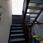 アパート Lastovicka , With Mountain View ,free Parking And Few Steps To The Shop