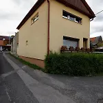 Lastovicka , With Mountain View ,free Parking And Few Steps To The Shop *