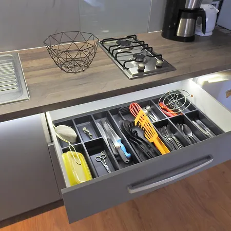 Lastovicka , With Mountain View ,free Parking And Few Steps To The Shop Stará Lesná