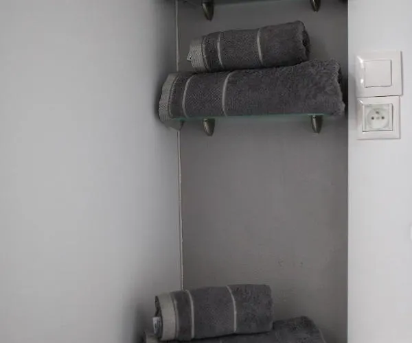 Lastovicka , With Mountain View ,free Parking And Few Steps To The Shop *