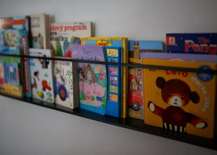 Lastovicka , With Mountain View ,free Parking And Few Steps To The Shop Stará Lesná