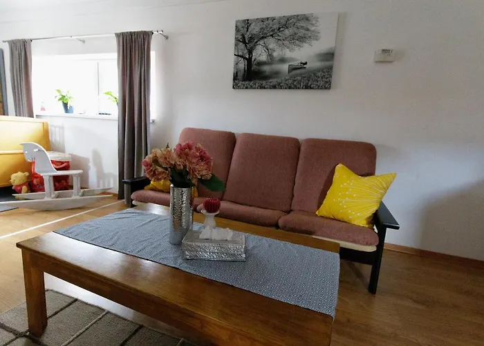 Lastovicka , With Mountain View ,free Parking And Few Steps To The Shop *