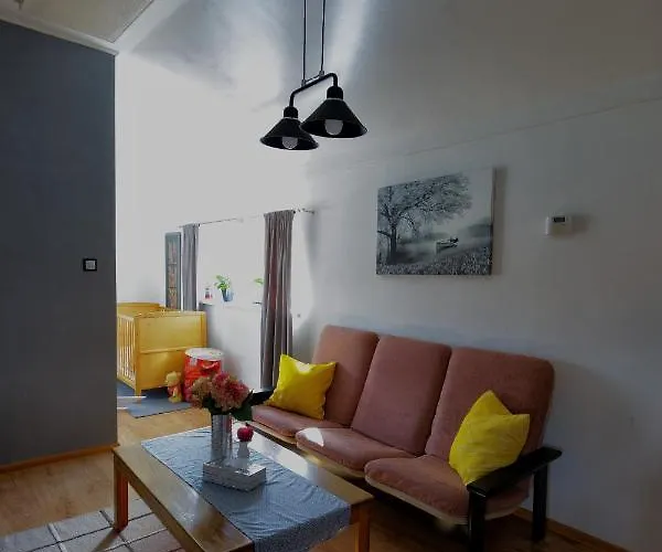 Lastovicka , With Mountain View ,free Parking And Few Steps To The Shop