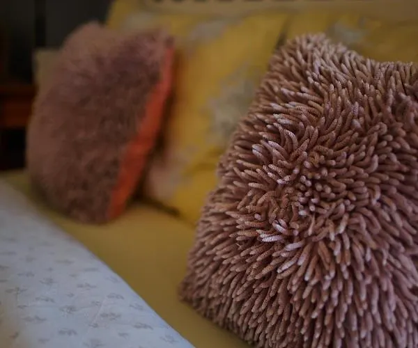 Lastovicka , With Mountain View ,free Parking And Few Steps To The Shop