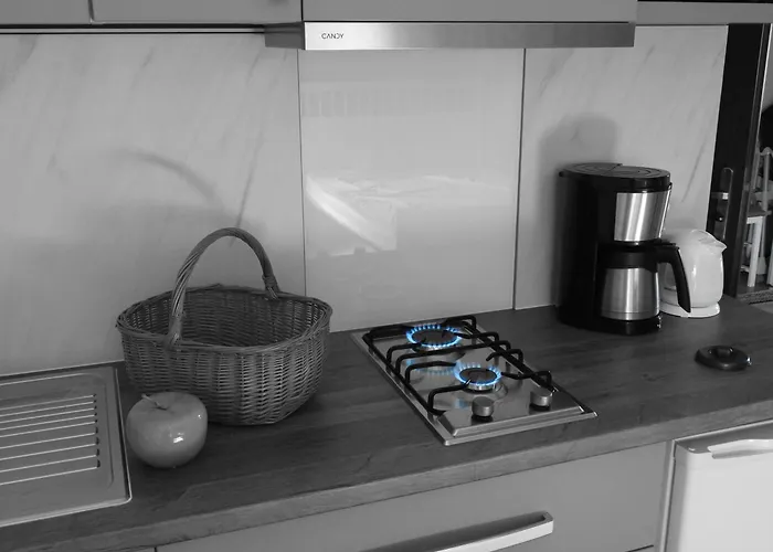 Lastovicka , With Mountain View ,free Parking And Few Steps To The Shop