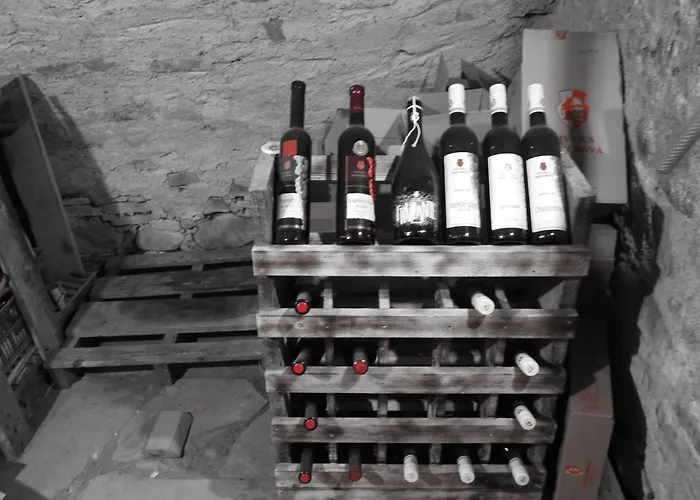 Lastovicka , With Mountain View ,free Parking And Few Steps To The Shop 아파트 Stará Lesná