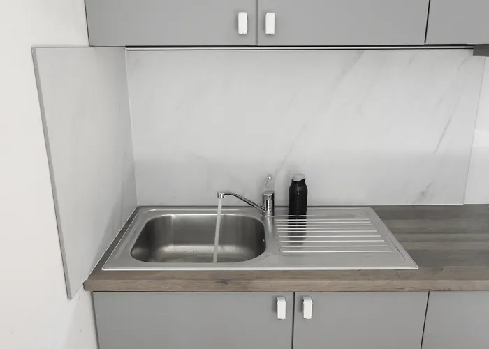 아파트 Lastovicka , With Mountain View ,free Parking And Few Steps To The Shop Stará Lesná