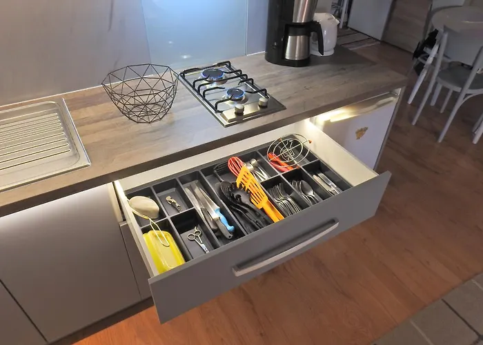 Lastovicka , With Mountain View ,free Parking And Few Steps To The Shop 아파트 Stará Lesná